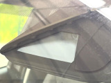 【トヨタセーフティセンス】走行中に前方の車両等を認識し、衝突しそうな時は警報とブレーキで衝突回避と被害軽減をアシスト。より安全にドライブをお楽しみいただけます。