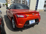 他にも展示車両がございます!注文販売(ご要望の車をお探しします)も行っておりますので、お気軽にご相談ください♪ドゥーカーズK高柳店福井市高柳2丁目1815無料TEL0078-6003-283309 LINE:https://lin.ee/d9KIuRC