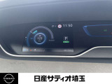 【走行距離】・・・走行距離の画像です!メーターの交換などはありません。 安心と信頼の画像です。(ご来店時や納車時には展示の移動や整備等で若干距離が進んでいる場合がございます)