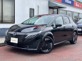 専任のスタッフが親切・丁寧にお車をご案内いたします。なんでもご相談下さいませ。
