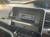 CD.DVD.Blu-ray対応しております