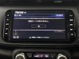 キックス  X 修復歴無し