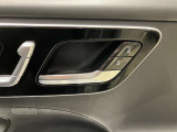 広いスペースが確保されておりますので、ゴルフバッグなどの大きなお荷物も積載可能です!実際にお試しになられたいお客様は、お気軽にスタッフまでお問い合わせ下さい。