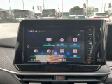 当店は自動車保険のも取り扱っています。万一の時修理工場と保険の代理店が一緒だと連携が取れやすいんですよ!初めての方、他社からの切り替えまで使用状況に合わせた本当に必要な内容を一緒にアドバイス致します!