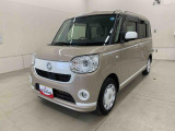 お探しのお車がございましたら遠慮なく店舗スタッフにご相談下さい。