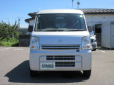 何かご不明な点が御座いましたら気軽にお問合せ下さい!☆STANCE☆