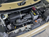 親切・丁寧な専門メカニックスタッフが応対!・車検・点検整備・事故等の修理などアフターサービスも安心。お車のカスタマイズもネクステージのサービススタッフまでご相談ください!