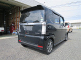 すべて点検整備記録簿付き!当店は認証工場完備の為、納車後も各種メンテナンスお任せください。