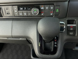 この度は、当店のお車をご覧いただきまして誠にありがとうございます。お気軽にお問い合わせください。