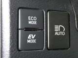 当社の在庫車をご覧頂きまして誠に有難う御座います♪無料お見積もりメールも随時お待ちしております!