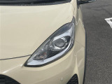 ◆【お問い合わせください】写真の内容に関してやおクルマ購入までの流れなどご不明点、ご質問等がございましたらお気軽にガリバー店舗までお問い合わせください。