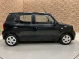 ■全車両保証付き■ 当社では保証をつけて販売しております。また各店舗に最新の整備工場とプロメカニックが常駐しておりますのでアフターメンテナンスもお任せください!
