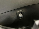 第三者機関による評価点を基準に、4.5点以上の良質車のみを展示しております。お車の品質や状態を特に気にされるお客様は、是非一度当店へお越し下さい。きっとご満足のいくお車が見つかります!