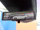 中古車リース『込みっと定額』保険・メンテナンス全て込みがお勧めです。0120-096-823までお気軽にお問合せ下さい。
