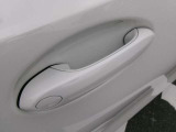 当社の新車販売下取車を多く扱っております。しっかりと整備され、大切に乗られた認定中古車を是非ご覧ください。営業スタッフ3名事務2名で毎日元気に営業しております。お気軽にご来店いただけたら幸いです。