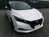 ★プレミアム認定中古車★走行距離5万km以下、厳正な基準をクリアした車両基準4.5以上の車両です!安心と高品質にこだわり抜いております。詳しくは「車両品質評価情報」にて、車両状態証明書をご覧くださいませ。