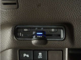 ◆ETC車載器 装備車◆今や必需品のETC!有料道路を利用する際にスムースに通過でき、わずらわしい料金支払いから開放されます!