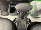 2.「定期点検整備」は安心してお乗り頂く為に、ご納車までに法定12カ月点検相当の点検を行います。