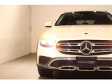 お気軽にお問い合わせください。Tel:075-325-0440 Mobile:070-2313-8676  中古車担当:時女まで