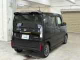 【Aスタイル】納車前の施工におススメ★A-STYLE★!ホンダカーズ静岡オリジナル、お得な8つの選べるパッケージ。組み合わせは自由自在。中古車購入後の「あったらいいな」をお得なパッケージにしました。