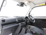 中古車は一物一価、同じようなお車でも、整備状況、外内装の状態など様々です。