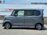 『Honda U-Select』は、本田技研工業株式会社が認定するHonda車専門中古車ディーラーです。