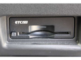 ETC車載機