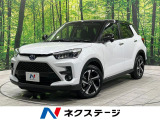 レーダークルーズコントロール シートヒーター クリアランスソナー