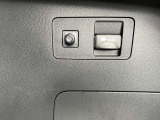 アクセサリ電源