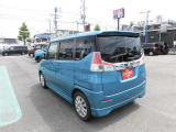 車選びのお悩みは多々あるかと思います。そんなお悩みを解決すべく、スズキ自販広島佐伯中央店ではお客様のご希望に添った中古車をご提供すべく、厳選した中古車を取り揃え、車選びのご相談にお応えいたします♪