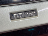 アルファード ハイブリッド 2.5 Z 