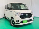 提携の指定工場にて安心してお乗りいただけるようよう整備してご納車いたします!