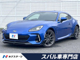 STIエアロパッケージ 純正ナビ バックカメラ ETC ドラレコ