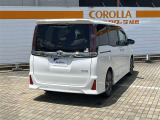 1年間走行無制限の「ロングラン保証」付で安心♪ さらに、オプションで最長プラス2年間の保証延長可能です!
