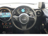 ※車両詳細はMINI NEXT.Niigata TEL:025-280-1557へどうぞお気軽にお問い合わせ下さい!!