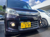 ☆当社での整備完了より6ヶ月又は5,000kmの安心保証付き☆保証継承でメーカー保証も付けれます!