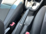 店舗にて現車の確認もいただけますので、お電話で在庫のご確認の上是非ご来店くださいませ。