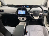 ★当店の展示車をご覧頂きありがとうございます。ご購入後も安心してお使い頂ける様、アフターフォローさせて頂きますので、ご検討宜しくお願い致します。★無料TEL『0078-6003-269666』