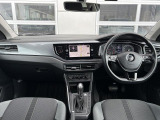 &ldquo;Certified Pre-Owned&rdquo;(CPO)とは?フォルクスワーゲンの認定中古車、&ldquo;Certified Pre-Owned&rdquo;は、正規ディーラーにおいて、さまざまな規定のもと品質チェック、整備を行われた車両です。
