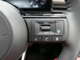 運転楽々のプロパイロット付です。一度体感したら離れられませんよ!