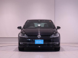 そんなVolkswagenの魅力をご紹介します!