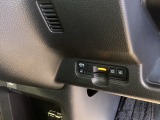 ETC付いてます。ETCが使用可能な道路通行料はキャッシュレスでスマートに走行できます。再セットアップして納車致します。