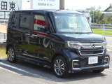 ご来店いただき現車を確認のうえ商談をすすめさせていただいております。よろしくお願い致します。