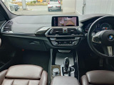 内装の綺麗なお車は気持ちがいいですし、コンディションが良いものが多いです!前のユーザーが丁寧に使っていた証拠ですね!