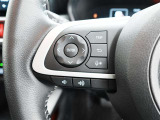 その他にお車ご購入に関して、気になる点やご不明な点がございましたら、「見積依頼」ボタン、もしくは無料ダイヤルより各店舗へお問合せ下さい♪