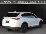 日本全国の登録・納車が可能です。ぜひ、ご検討ください。お客様の住所によって料金が変わります。詳しくは、当店スタッフまで、お問い合わせください★☆★☆