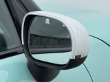 こちらのお車はMINI NEXT鶴ヶ島に展示中です。☆お問合せをお待ちしてます!