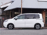 【もしも在庫がなかった場合は&hellip;】お目当ての車が見つからない場合でもHonda Cars北河内 U-Select交野にご相談ください。お探しの車もきっと見つかります。