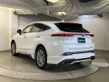 ディーラーならではの保証が付いたお勧め車です。お気軽にお問い合わせ下さい。