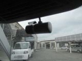 もし事故を起こしてしまったら・・運転中の映像と音を記録するドライブレコーダーです!万が一の備えに☆ドライブの思い出に☆
